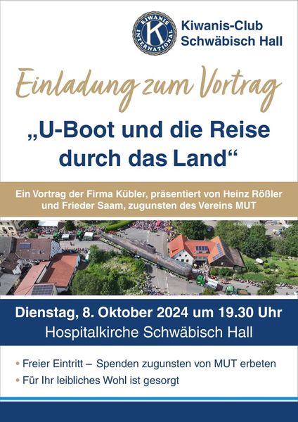 U-Boot Einladung.jpeg